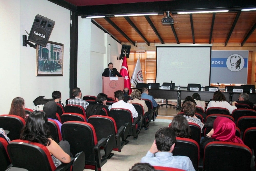 Kanserle Yaşayan Bireylerin Hakları - 4