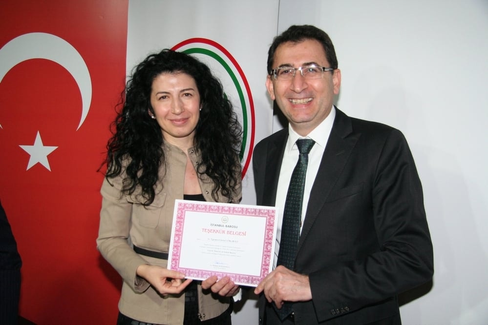 Lojistik Yönetimi ve Hukuki Boyutu - 97