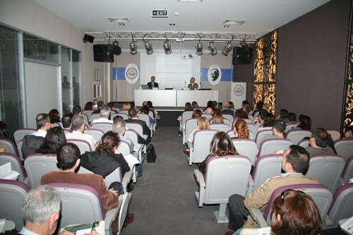 Yeni Türk Ticaret Kanununun Getirdiği Değişiklikler - 11