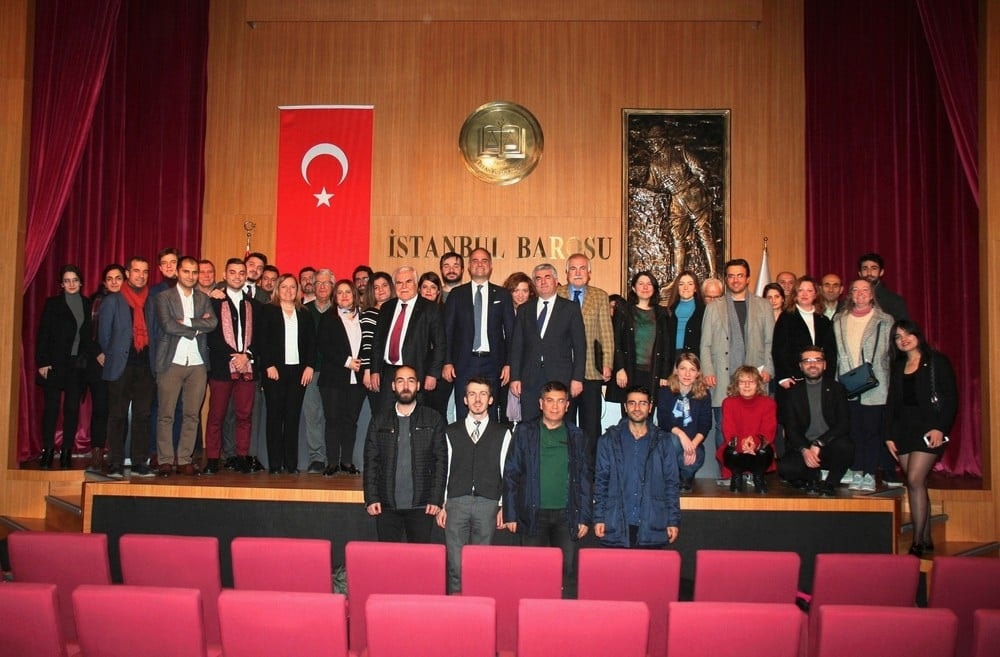 Vergi Hukukunda Güncel Sorunlar - 27