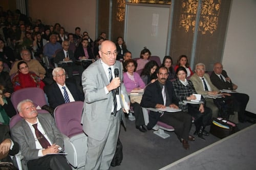 Aihm’İn İç Hukuktaki Yeri Ve Mahkemeye Başvururken Dikkat Edilecek Hususlar - 18