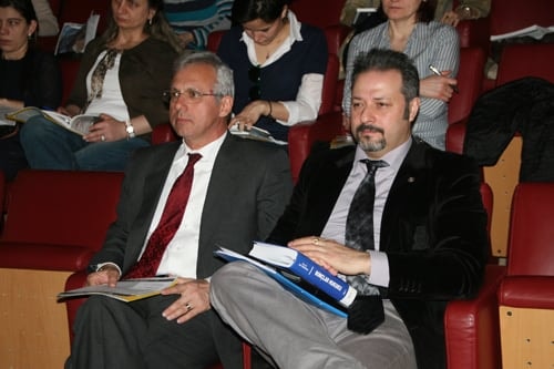 Sözleşmeden Doğan Borç İlişkileri

 - 73