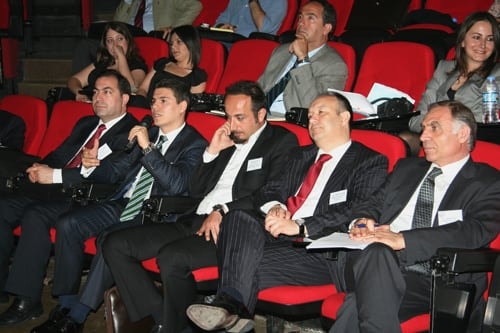 Sosyal Ağlar Ve İnternet Özgürlükçü Anlayışla Düzenlenmeli
 - 29