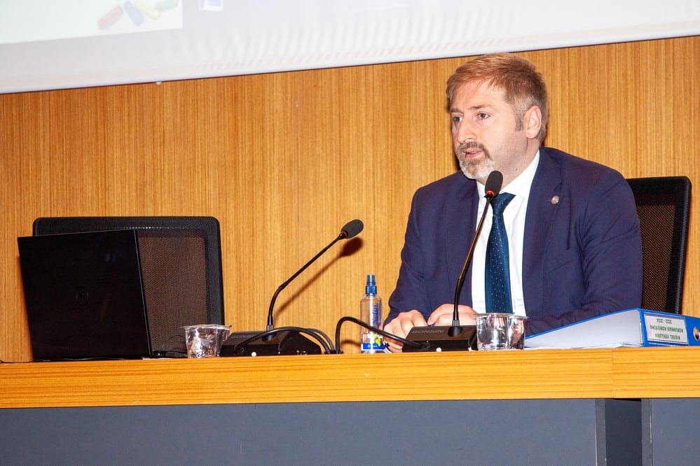 Kişisel Verilerin Korunması Komisyonu Yürütme Kurulu Seçimi Yapıldı - 2