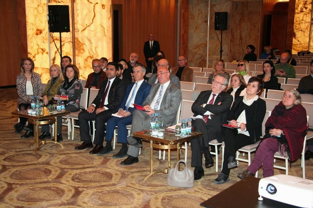 Anayasa Değişikliğinin Çevre Hukukuna Etkileri - 16