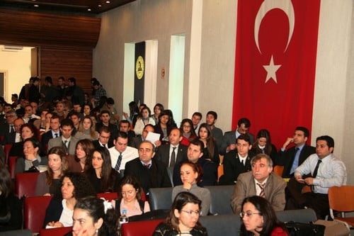 Lojistik, Taşıma Hukuku Ve Sigortaları

 - 38