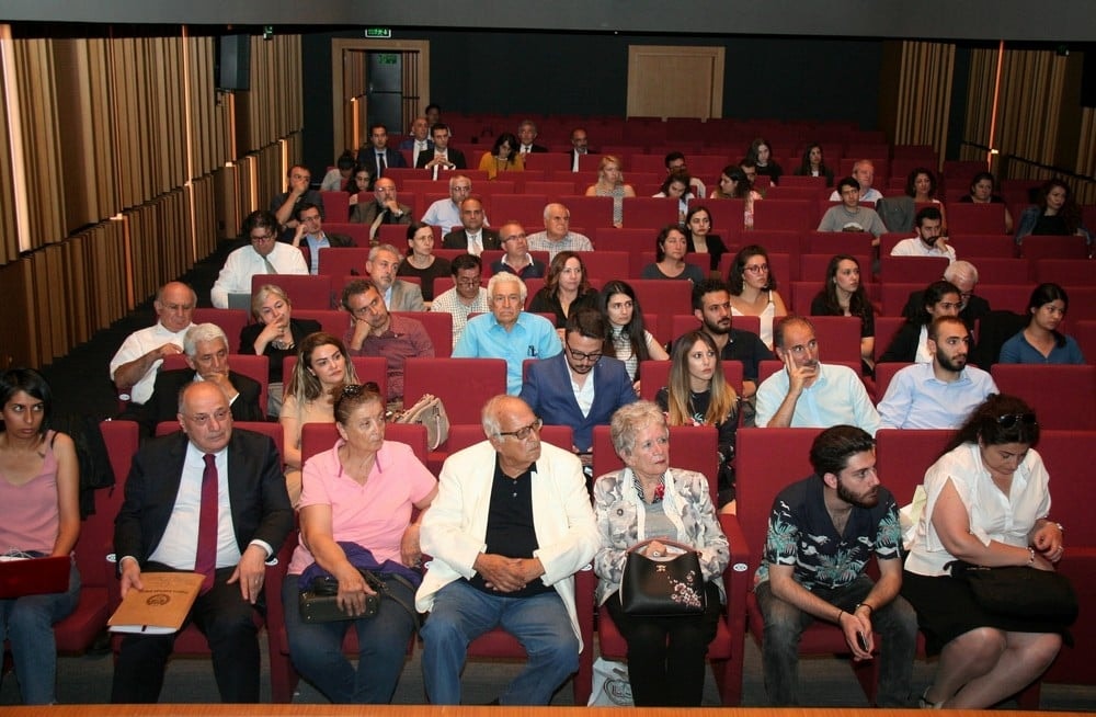 Özel Koruma Tedbirlerinde Hiyerarşi - 3