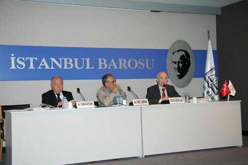 Taşıma Ve Sigorta Hukuku Açısından
Hava Taşıyıcısının Sorumluluğu - 11