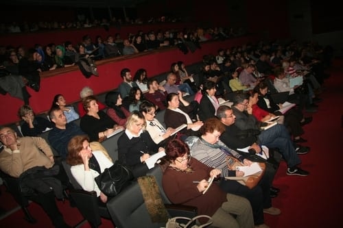 Edinilmiş Mallara Katılma Rejimi Ve Boşanma Hukuku İle İlgili Uygulama Sorunları

 - 37