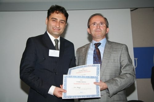 Kayıtlı Elektronik Posta Ve Elektronik Tebligatın Hukuk Sürecine Etkileri - 31