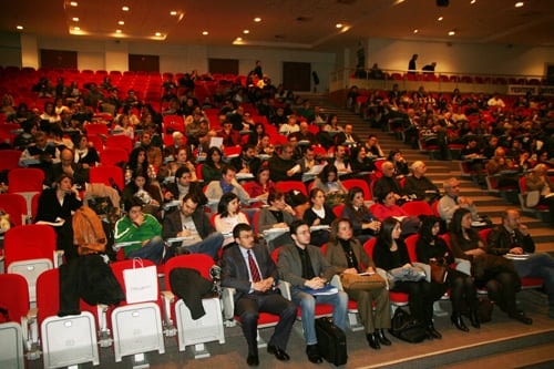 Hmk’Nın Getirdiği Başlıca Yenilikler
 - 11