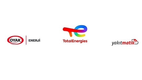 Meslektaşlarımıza Total Benzin İstasyonlarında İndirim