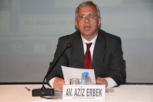 Sözleşmeden Doğan Borç İlişkileri

 - 79