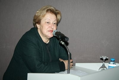 Çocuklara Karşı İşlenen Suçların Psikolojik, Pedagojik Ve Sosyal Boyutu

