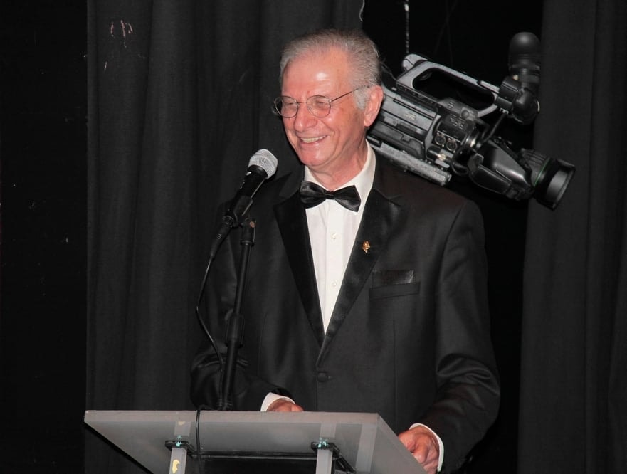 Klasik Türk Müziği Koromuzun Yaz Konseri  - 32