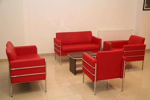 Gaziosmanpaşa Adli Yardım Bürosu Faaliyete Geçti - 20