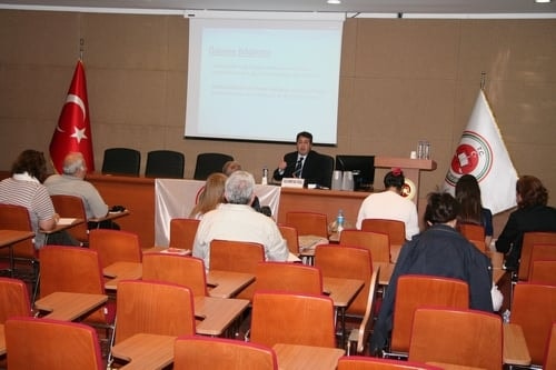 Tüketici Hukukunda Abonelik Sözleşmeleri
 - 12