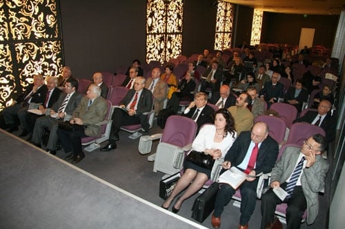 Yargının Sorunları Artık Ülke Sorunları Haline Geldi - 3