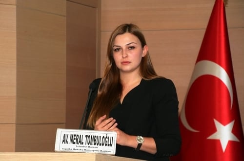 Sigorta Hukukunda Güncel Sorunlar Ve Çözüm Önerileri
 - 1