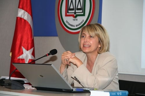 Sigorta Hukuku Paneli - 13