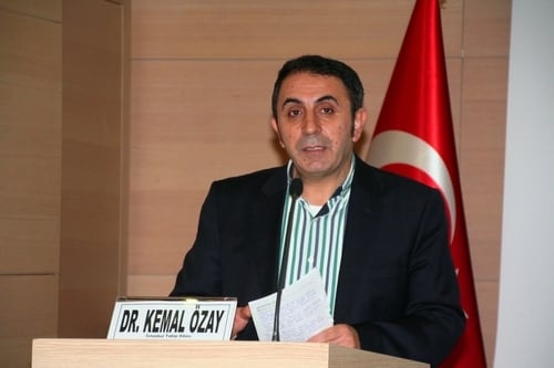 Sağlık Hukukunda Tıbbi Kötü Uygulamaya İlişkin Zorunlu Mali Sorumluluk Sigortası Uygulamaları
 - 4