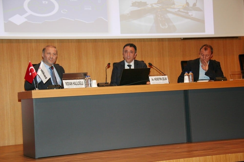 Yükün Teslim Alınmaması, Demuraj ve Tasfiye Süreçleri - 66