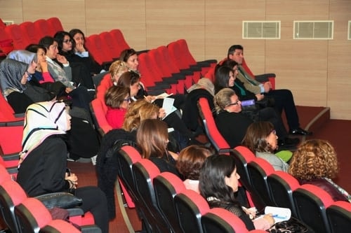 Devletler Özel Hukukunda Çocuk Kaçırma, Velayet Ve Nafaka
 - 18