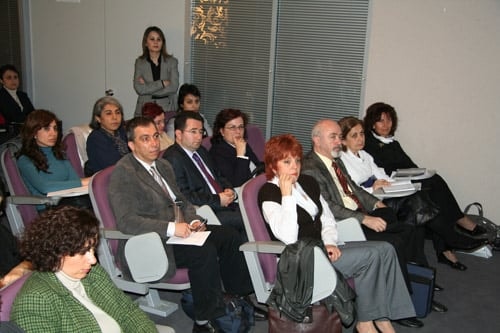 Avukatlık Ücret Sözleşmesi Ve Sözleşmeden Doğan Uyuşmazlıklar - 5