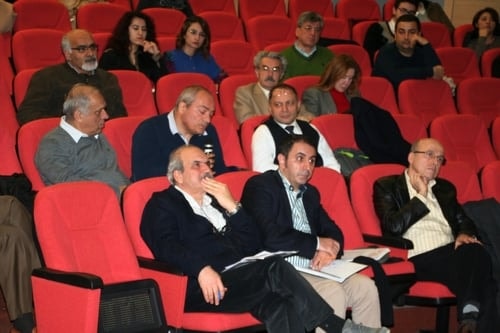 Sağlık Hukukunda Tıbbi Kötü Uygulamaya İlişkin Zorunlu Mali Sorumluluk Sigortası Uygulamaları
 - 41