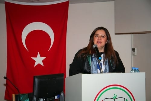 Hiç Bir Devlet Kendisini Savaş Suçlusu Olarak Görmüyor

 - 5