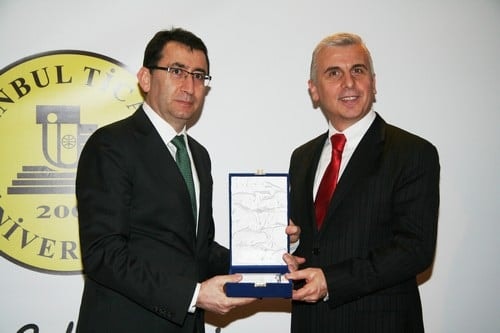 Lojistik, Taşıma Hukuku Ve Sigortaları

 - 63