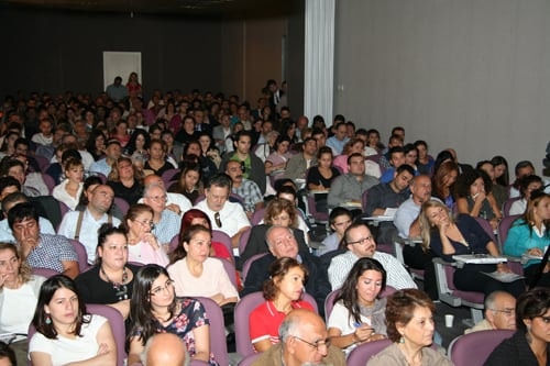 Yeni Türk Borçlar Kanununda Konut Ve Çatılı İşyeri Kira Sözleşmelerinin Sona Ermesi
 - 21