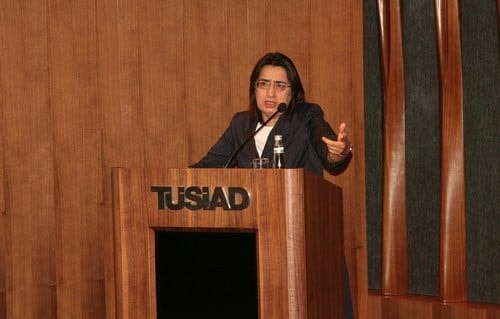 Sermaye Piyasası Kanununda Halka Açık 
Şirketlerle İlgili Suç Ve Yaptırımlar

 - 15