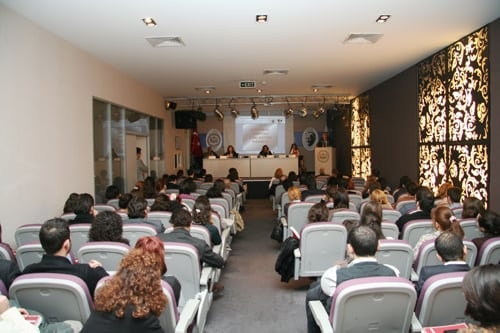 Adliye Stajına Başlarken Vıı
 - 19