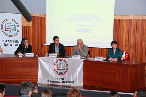 Depo, Antrepo Ve Taşıma Sözleşmeleri
 - 32