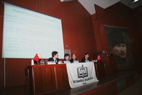 İşveren Alt İşveren İlişkilerinin Hukuksal Boyutu
 - 20