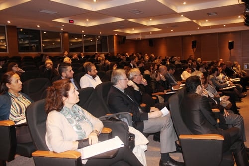 Tenkis, Muris Muvazaası Ve Mirasta Denkleştirme Davalarının Uygulanması - 10