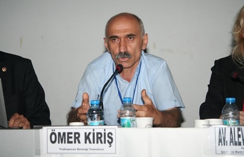 Konut Hakkının Ulusal Ve Uluslararası Hukuki Değerlendirilmesi - 28