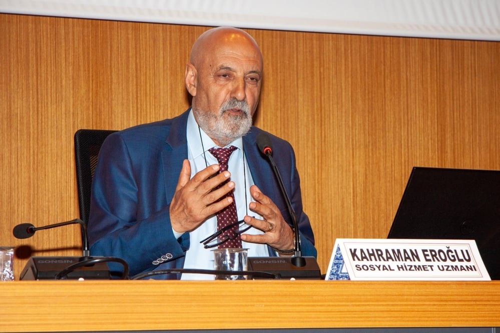 23 Nisan Ulusal Egemenlik ve Çocuk Bayramı’na İthafen Çocuk Hakları - 9