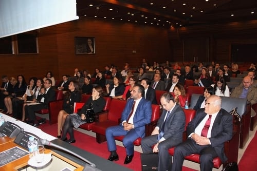 Taşımacılık Sektöründeki İş Hukuku Uygulamaları  - 4