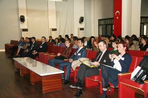 Üç Temel Yasadaki Değişikliklerin Fikri Mülkiyet Hukukuna Etkileri
 - 2