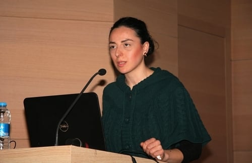 Sağlık Hukukunda Kadın Hastalıkları Ve Doğum Uygulamaları

 - 1