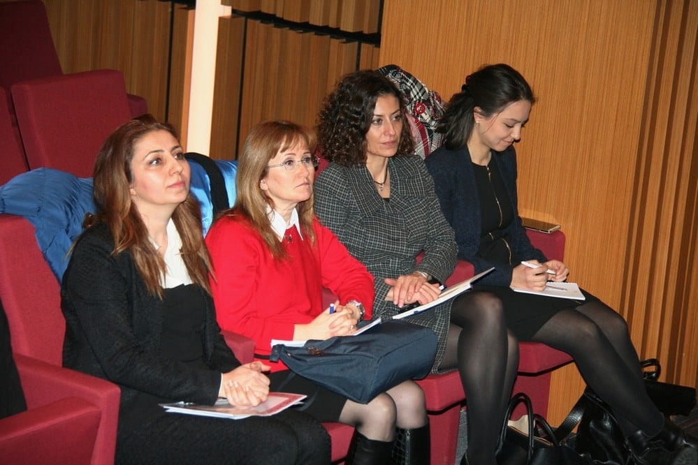 Tüketici Hukukunda Vekâlet İlişkileri - 16