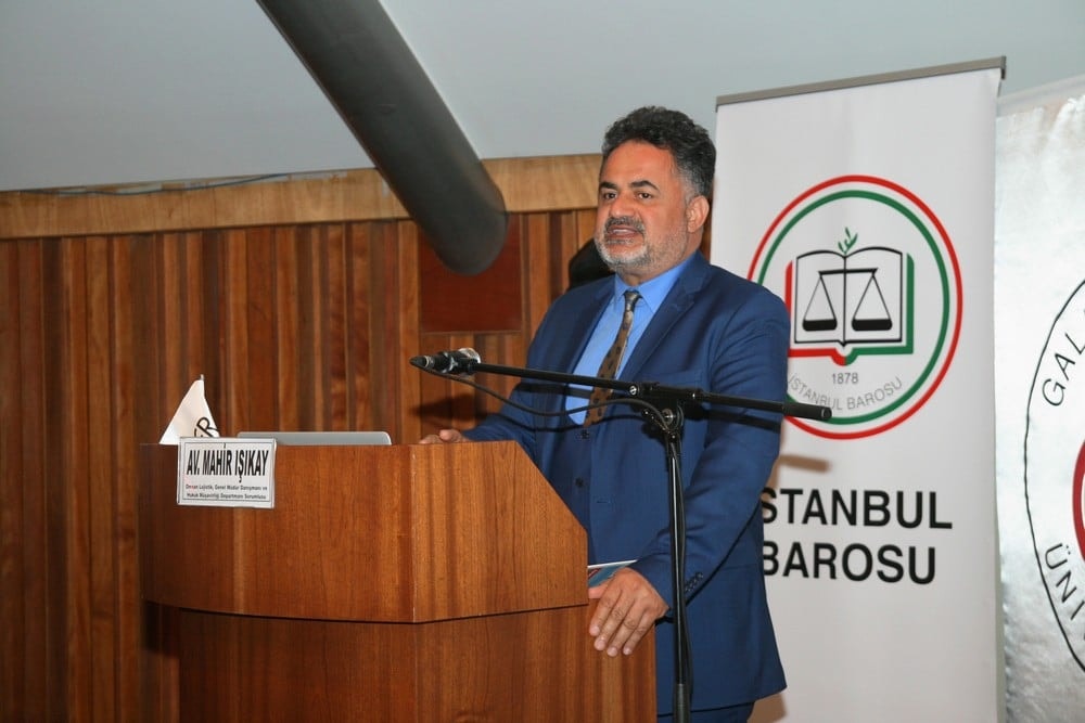 Lojistikte Hukuksal Sorunlar, Sözleşmelerin ve Standartların Önemi - 47