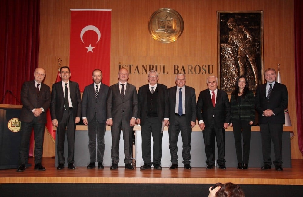 Lojistik ve Nakliyat Sigortaları - 92