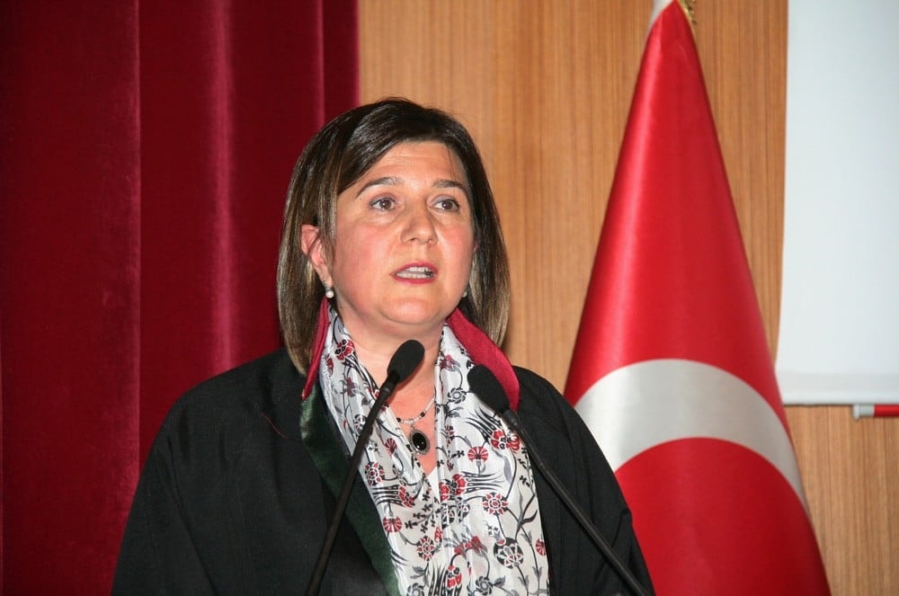 Sem Yeni Eğitim Dönemi Açılışı - 6