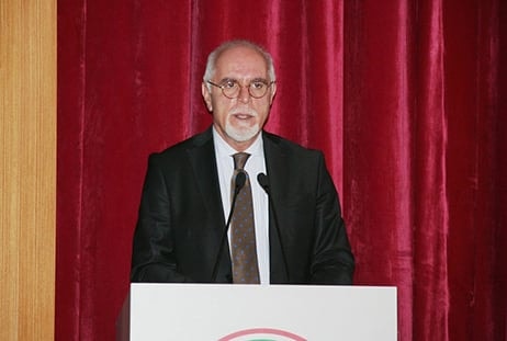 İstanbul Tahkim Merkezinde Uyuşmazlıkların Çözümü