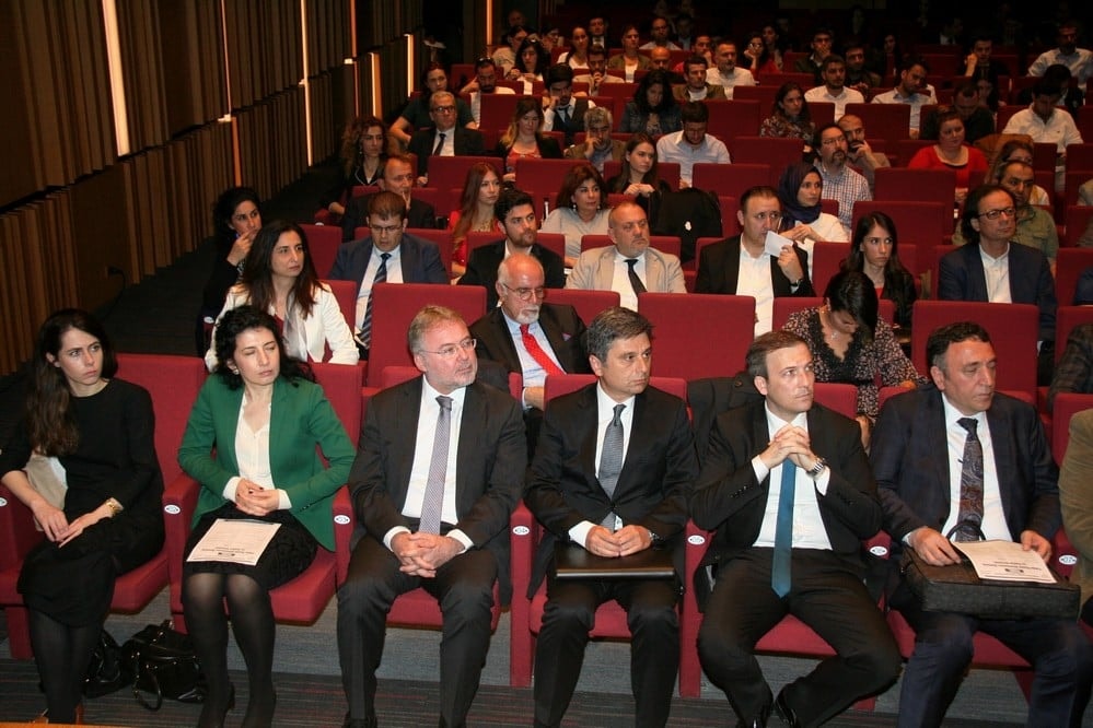 Yükün Teslim Alınmaması, Demuraj ve Tasfiye Süreçleri - 7