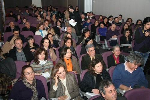 Tüketicilerin %80’İ Haklarından Habersiz - 33