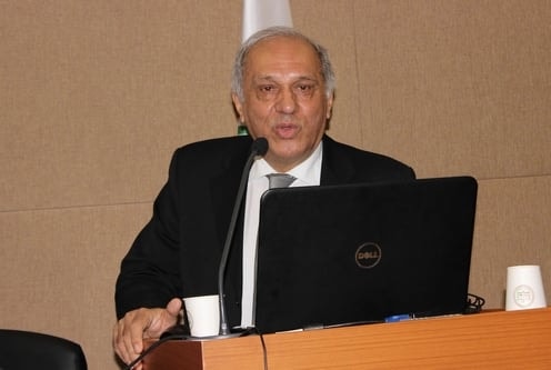 Sağlık Hukukunda Ortopedi/Travmatoloji Uygulamaları

 - 34